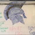 Erg A Thon Goal Met